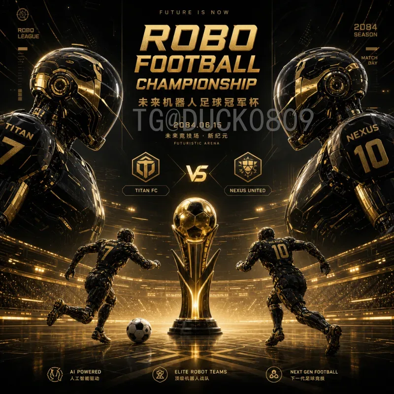 2026世界杯决赛预测：强队争霸，谁将捧起大力神杯？