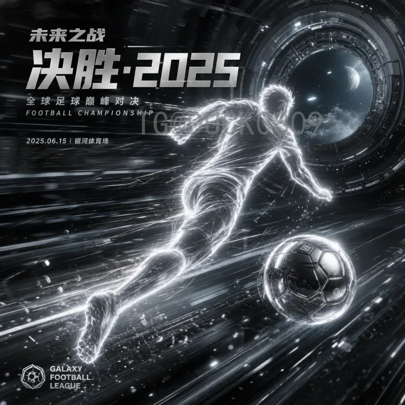 官方2026国际足联世界杯决赛直播入口指南，全方位解析观赛方式