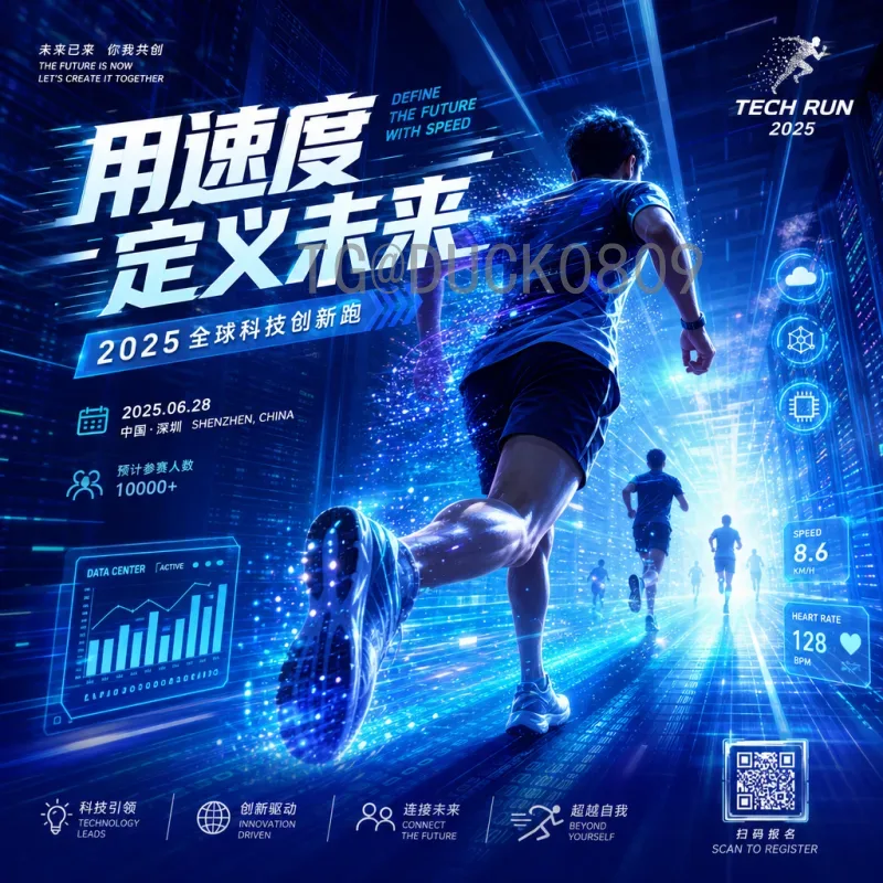 世界杯决赛今日积分榜深度解析：出线形势与关键悬念