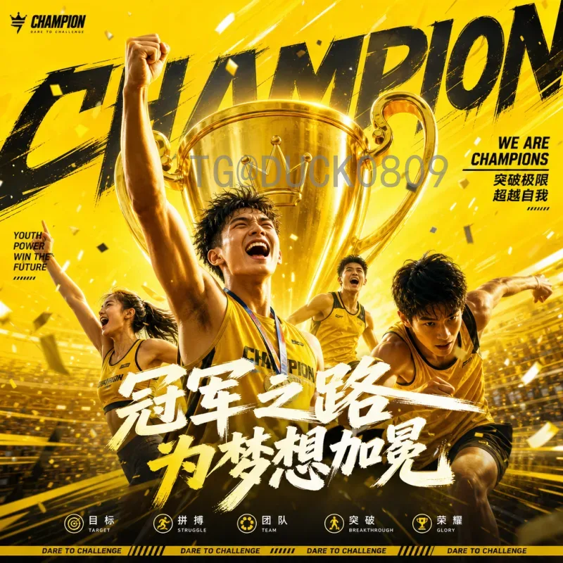 2026美加墨世界杯球队最新消息：扩军48队，各洲名额分配与预选赛动态全解析
