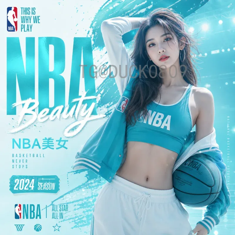 世界杯半决赛球员官网：揭秘球星背后的数据与精彩故事