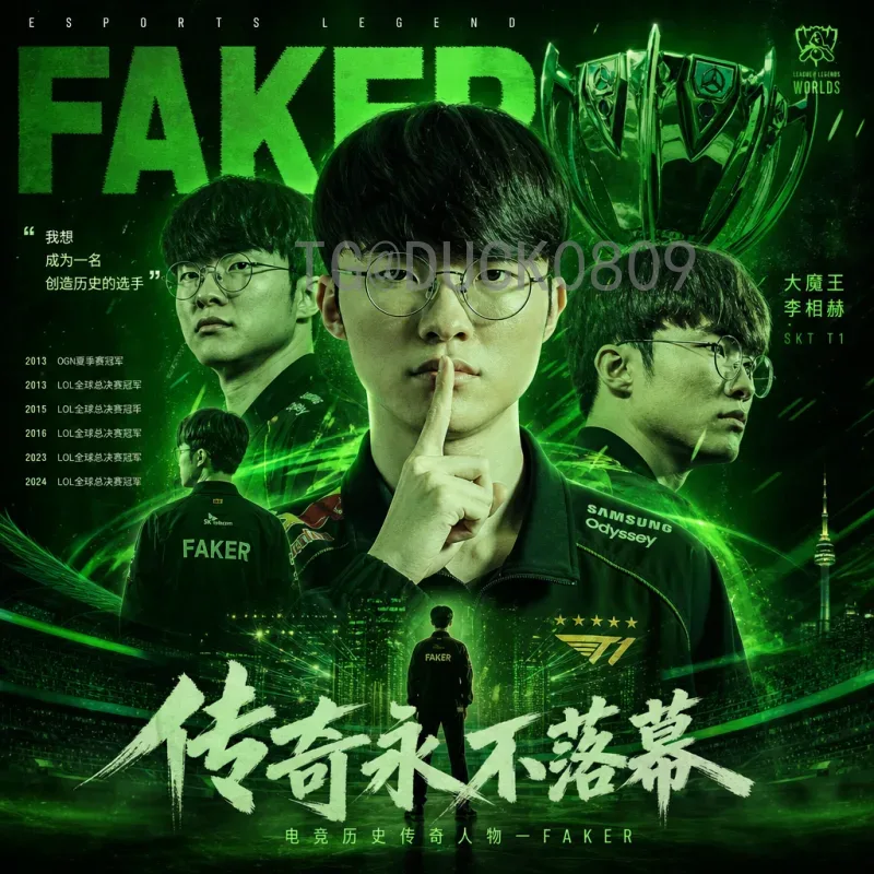 2026世界杯南美赛区前景分析：传统豪门与新锐力量谁能笑到最后？