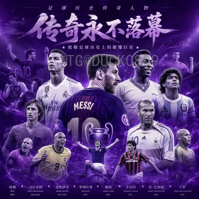 2026年美加墨世界杯抽签时间全解析：预计2025年底举行，新赛制看点十足